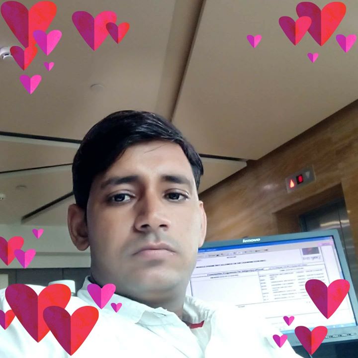 Mukesh