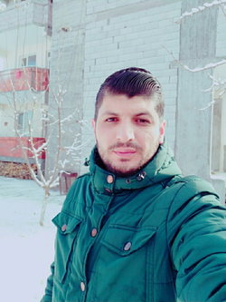 Emre