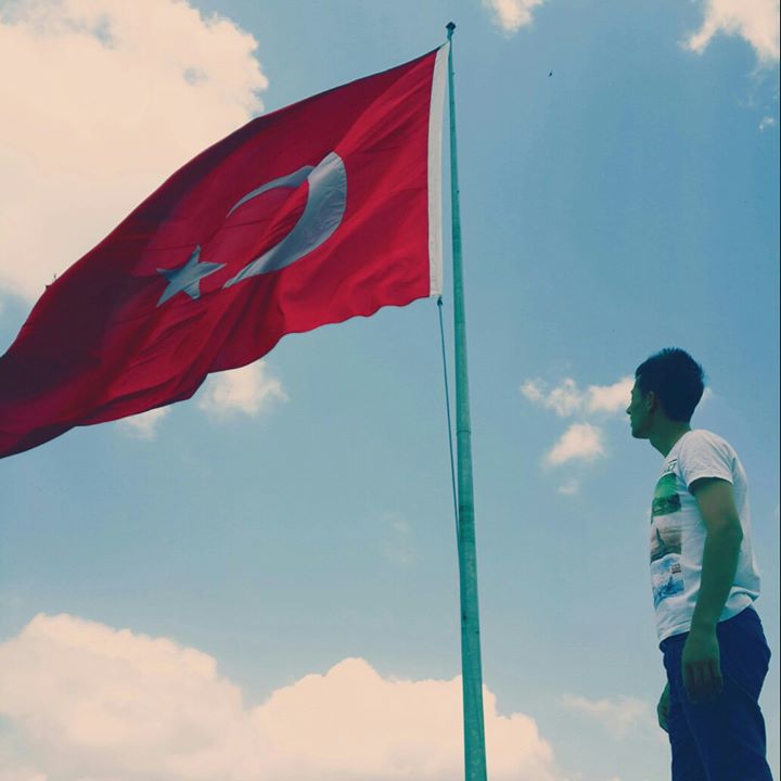 Hakan