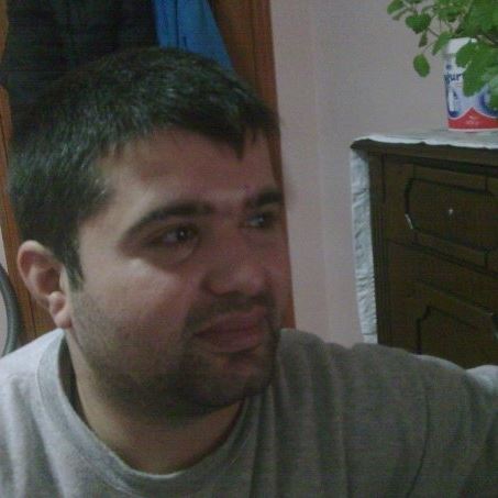 Oktay