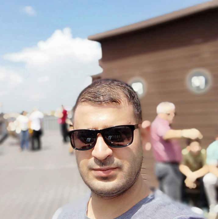 Kubilay