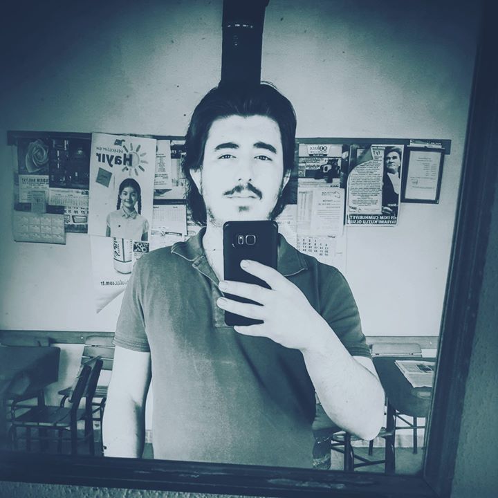 Furkan