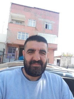 Sedat