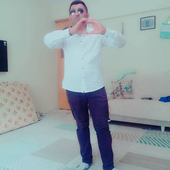 Ferdi