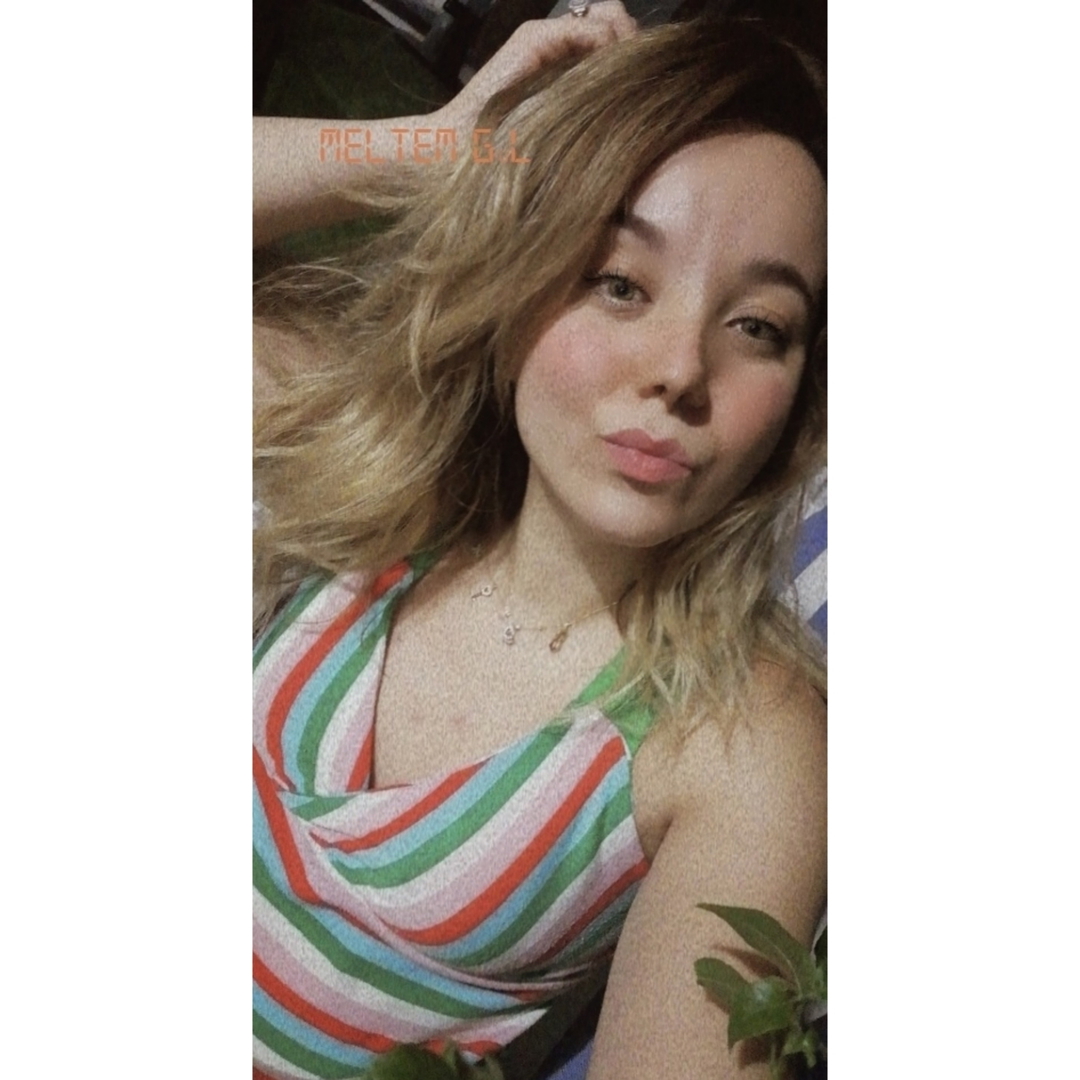 Meltem