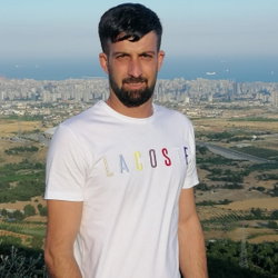 Serkan