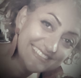 Solmaz