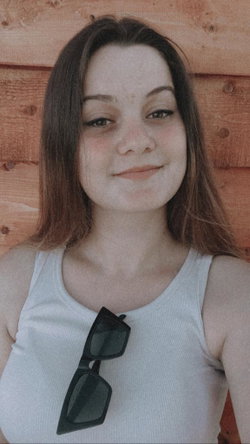 Büşra