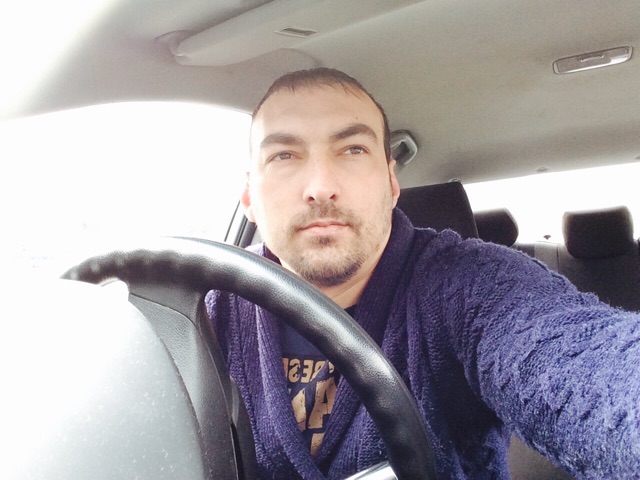 Ahmet