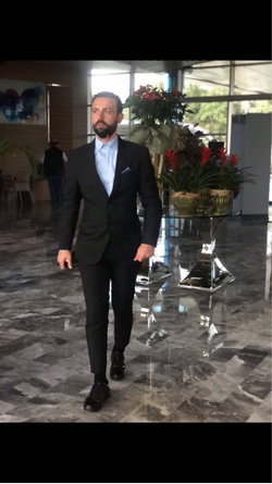 Mustafa