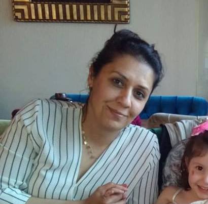 Derya