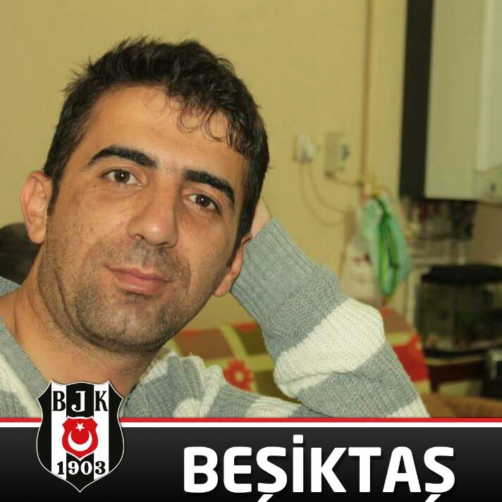Olcay