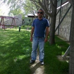 Hasan