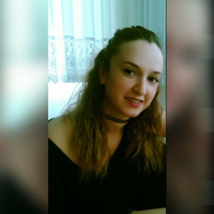 Duygu