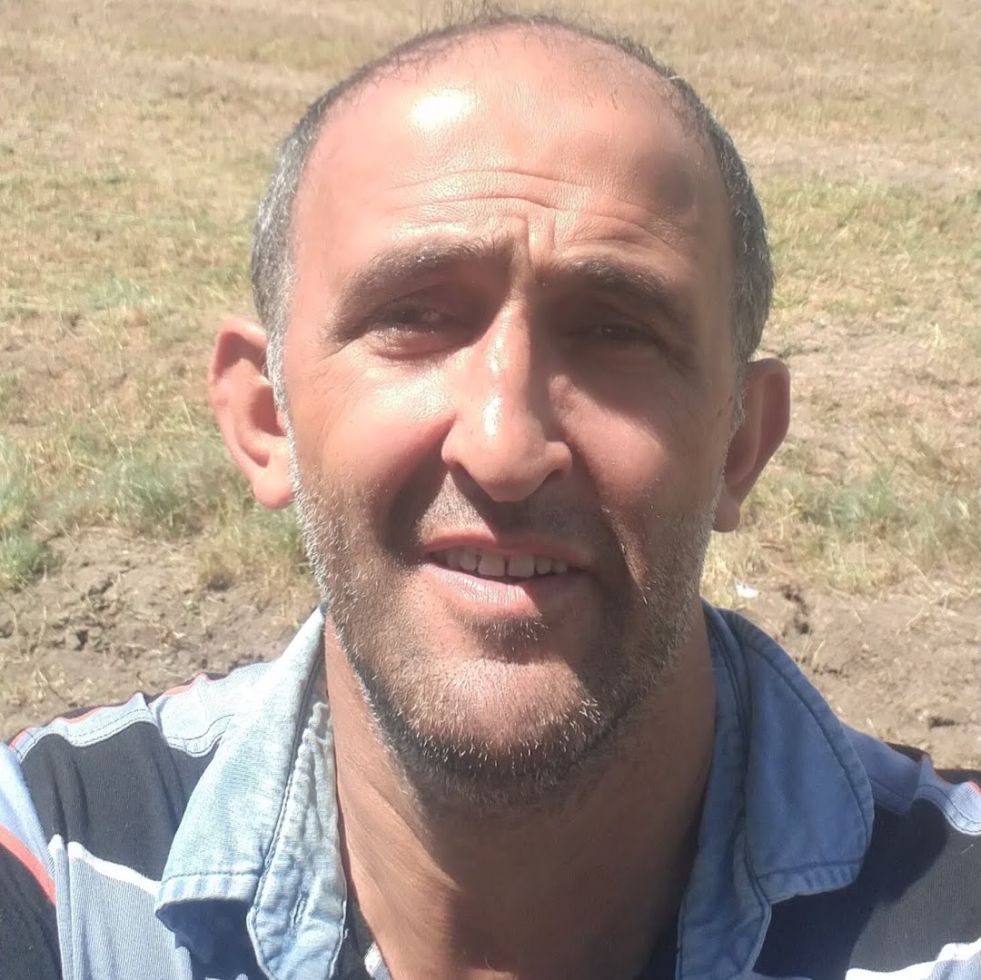 Hakki