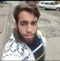 MehmetAli