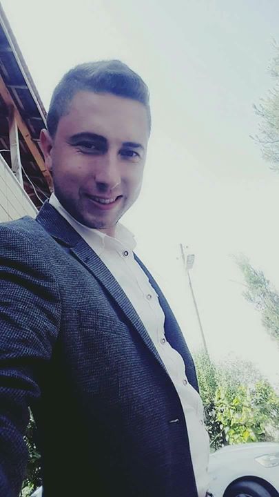 Rotasız