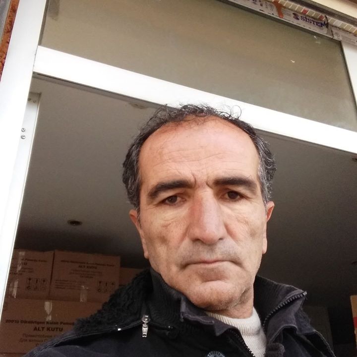 Abdurrahman