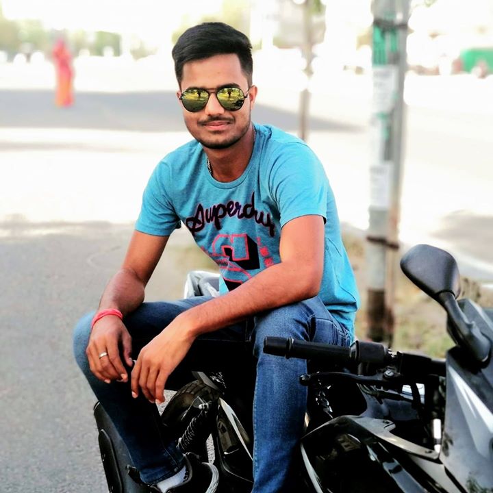 Sudhir