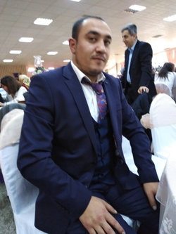 Burak