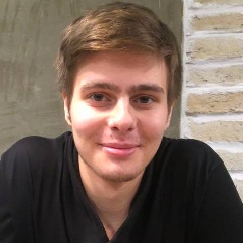 Enes