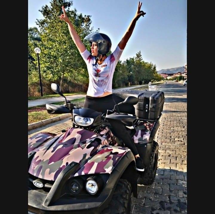 Elif