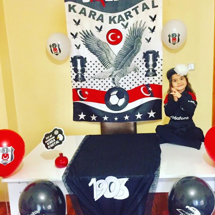 Ahmet