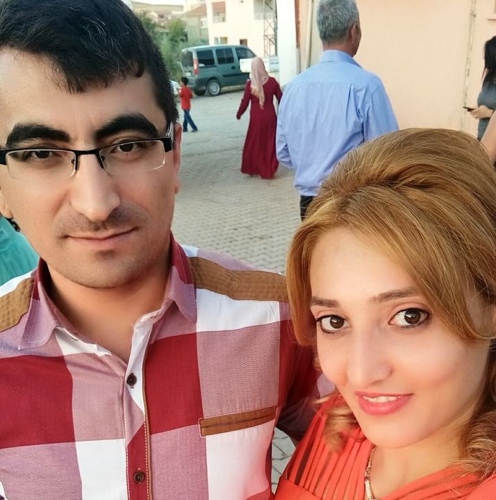 Ramazan