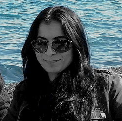 Reyhan