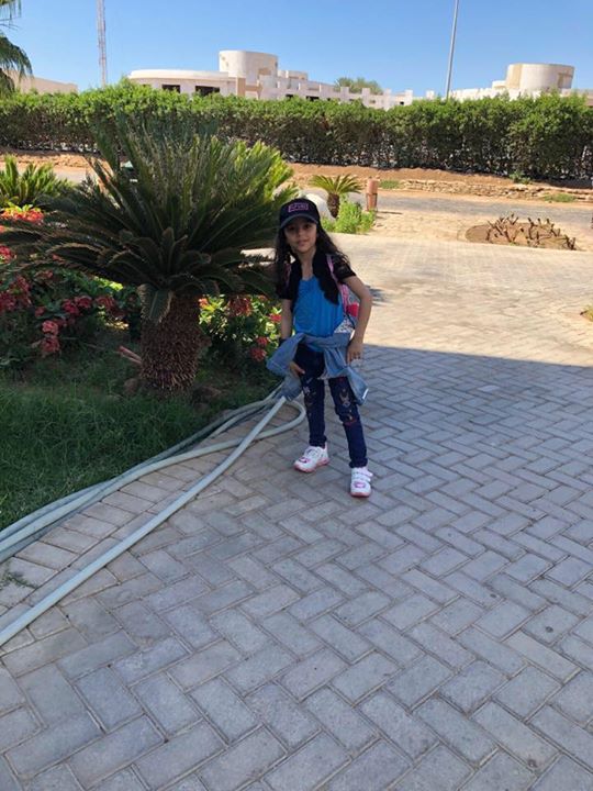 Yomna