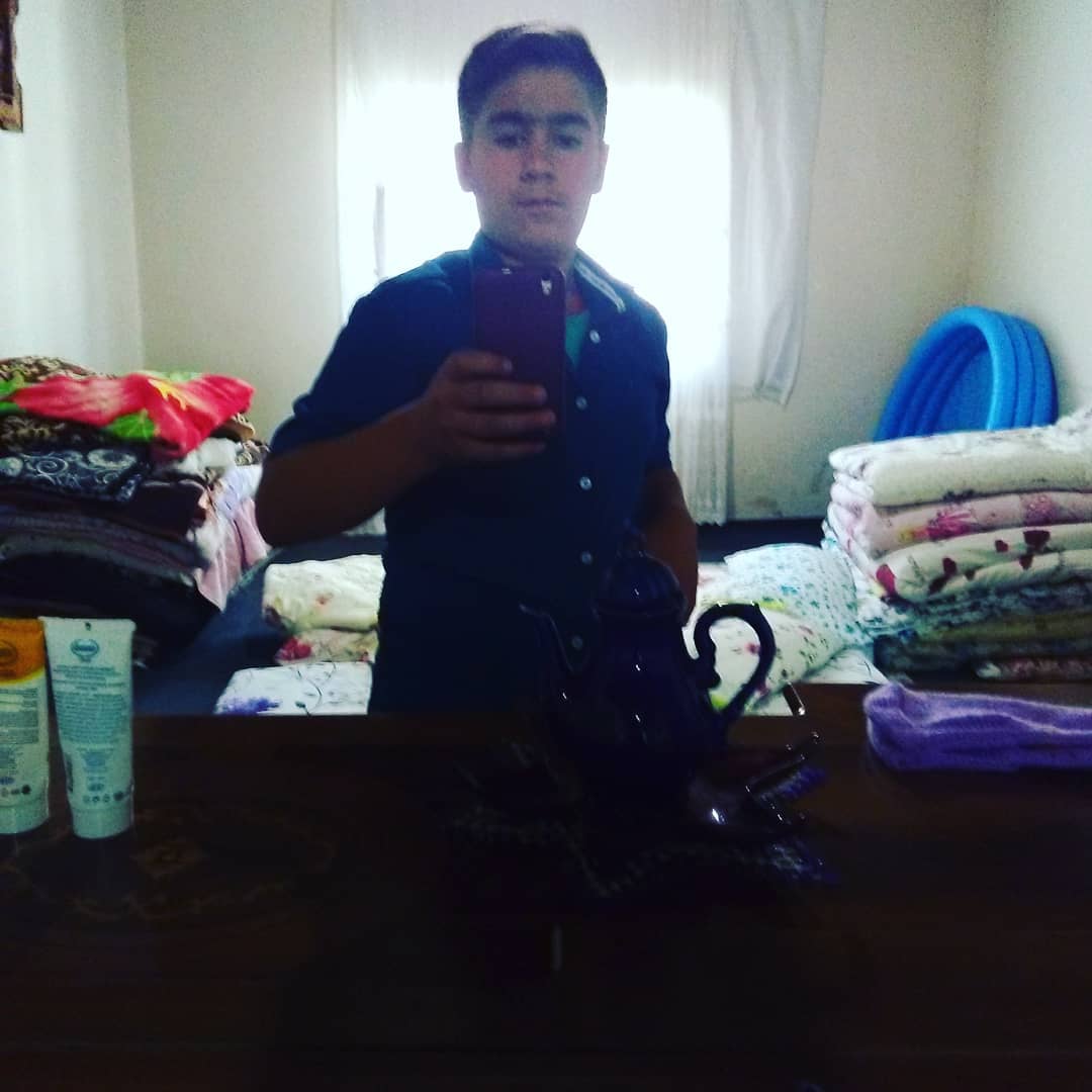 Kenan