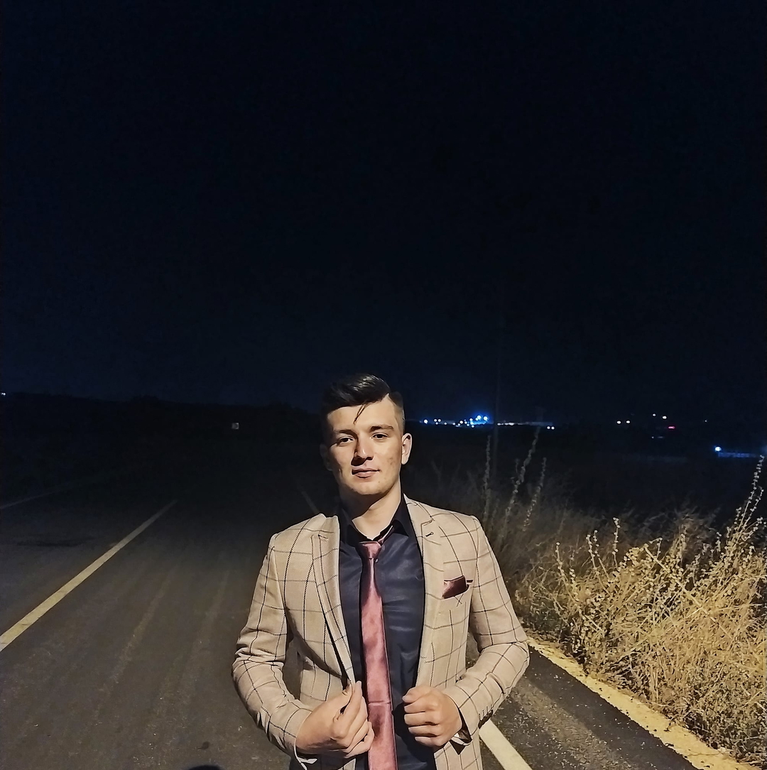 Alihan