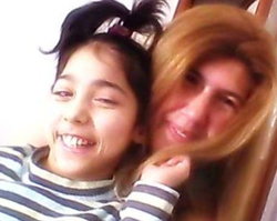 selda