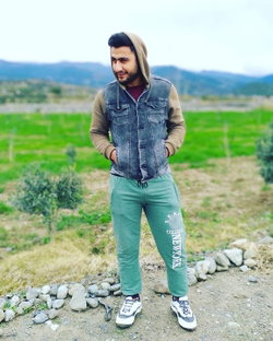 Süleyman
