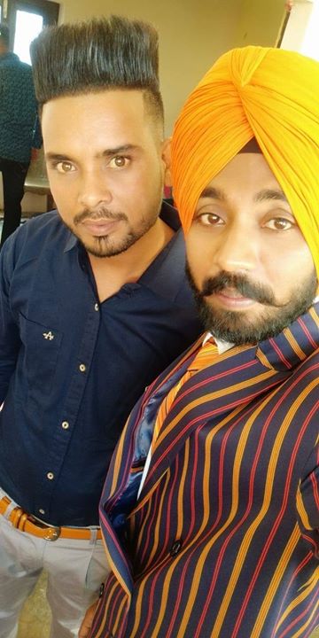 Ravi