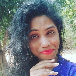 Susmita