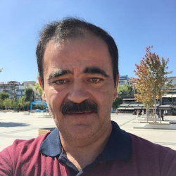Orhan