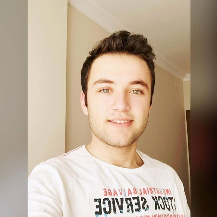 Mert