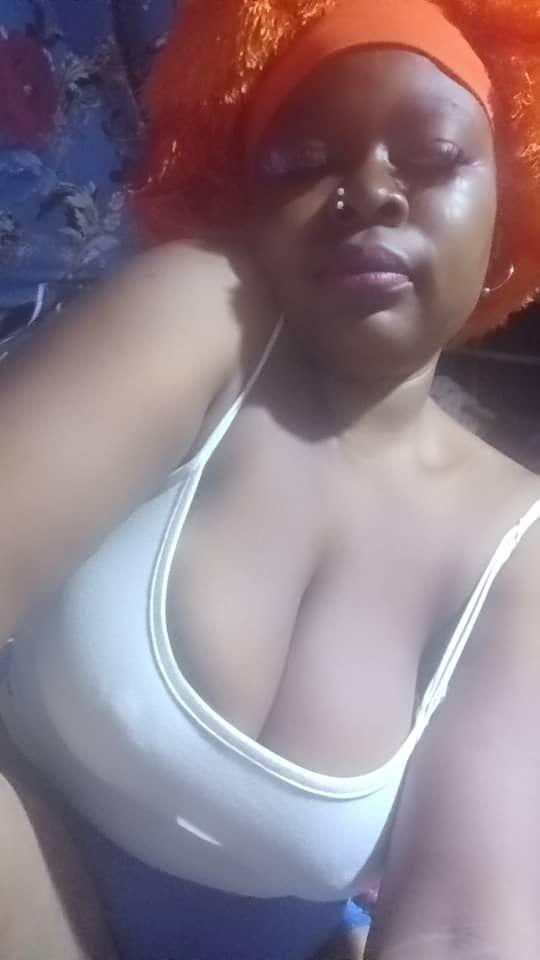 Ladidi