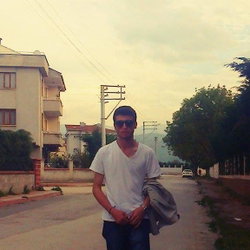 Kamil