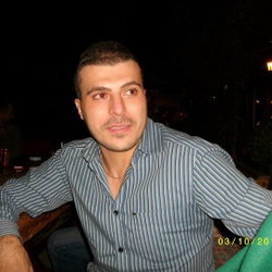 Ozer