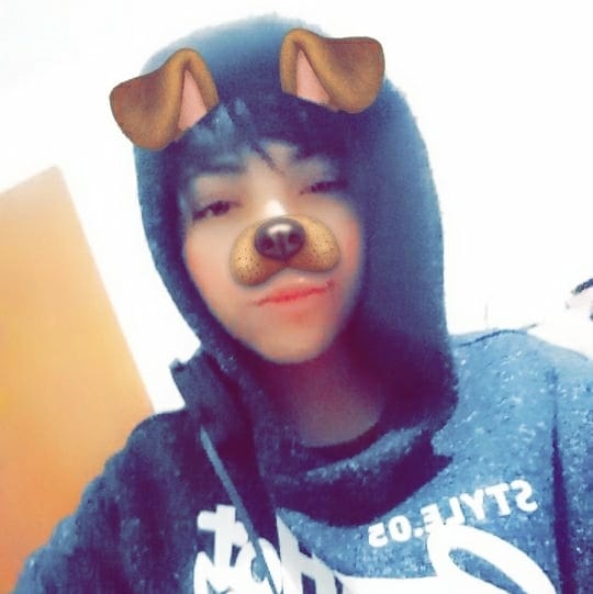 Ana