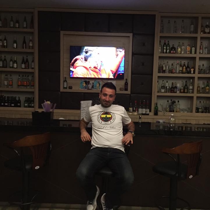 Selçuk