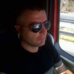 Erkan