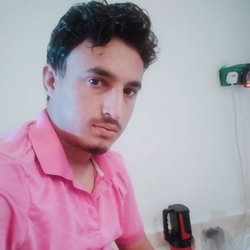 Ahmad