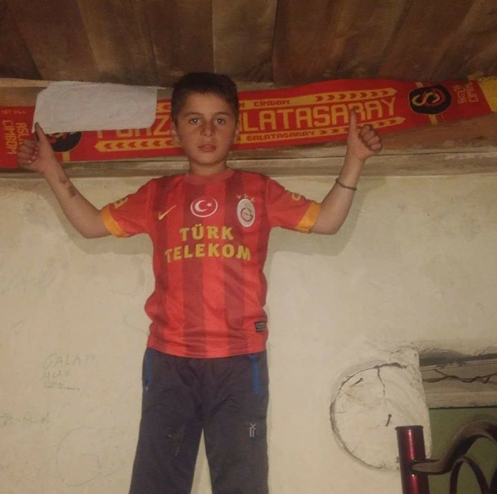 Hakan