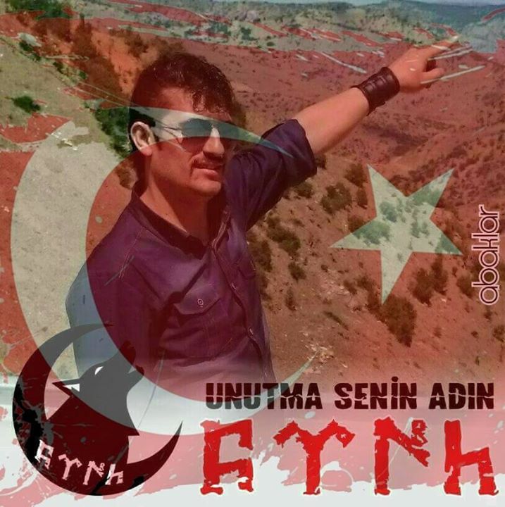 Mustafa