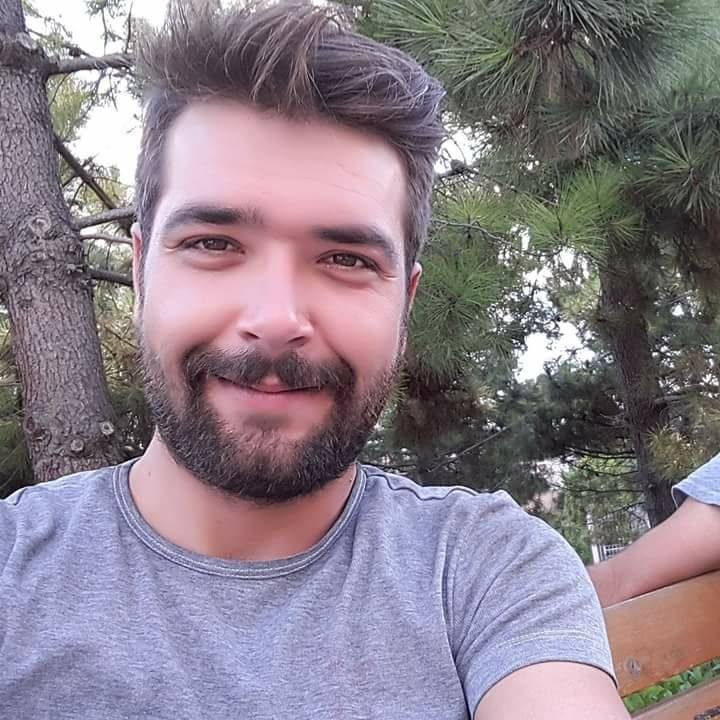 Fırat
