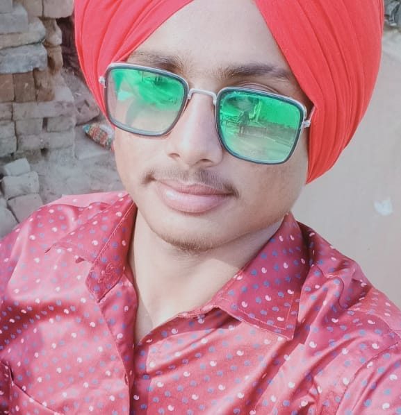 Rajnish