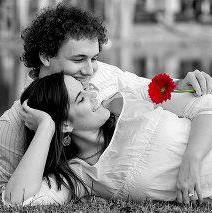 Waleed